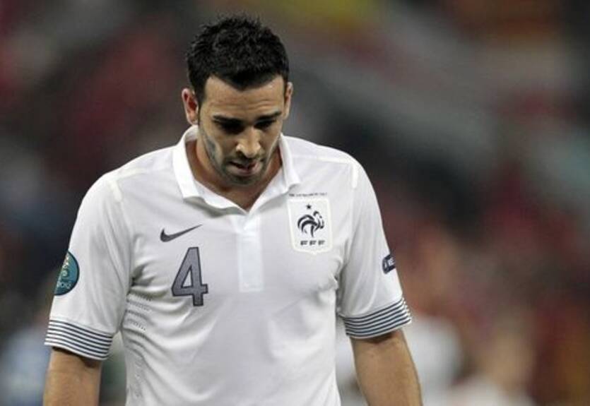 Рами: "Мы хорошо сыграли в обороне"