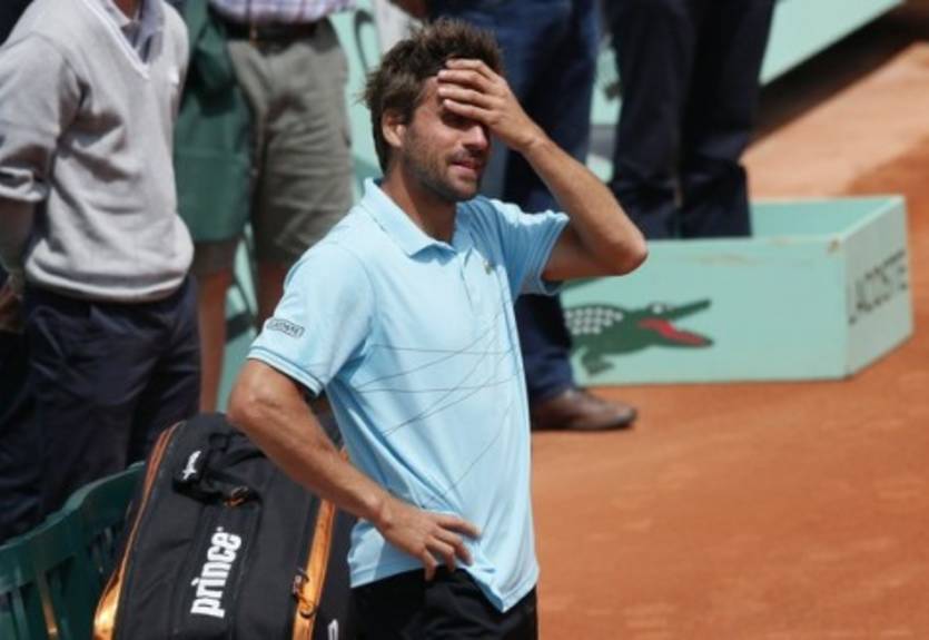 Клеман стал капитаном сборной Франции