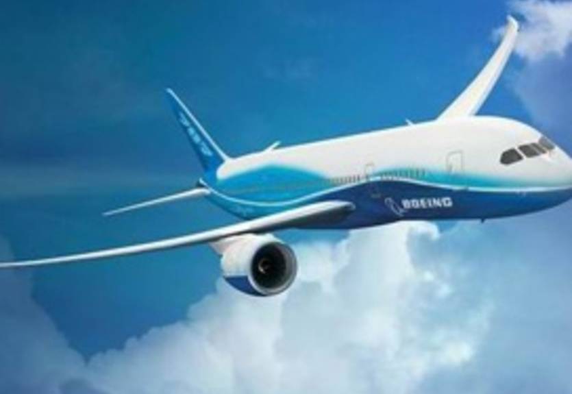 Заря возвращается в Словению