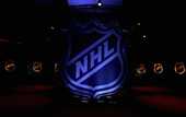 НХЛ. Старт сезона запланирован на 11-е октября