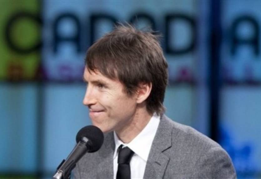 НБА. Нэш: "С радостью рассмотрю предложение Никс"