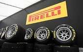 Пирелли хочет остаться в Формуле-1