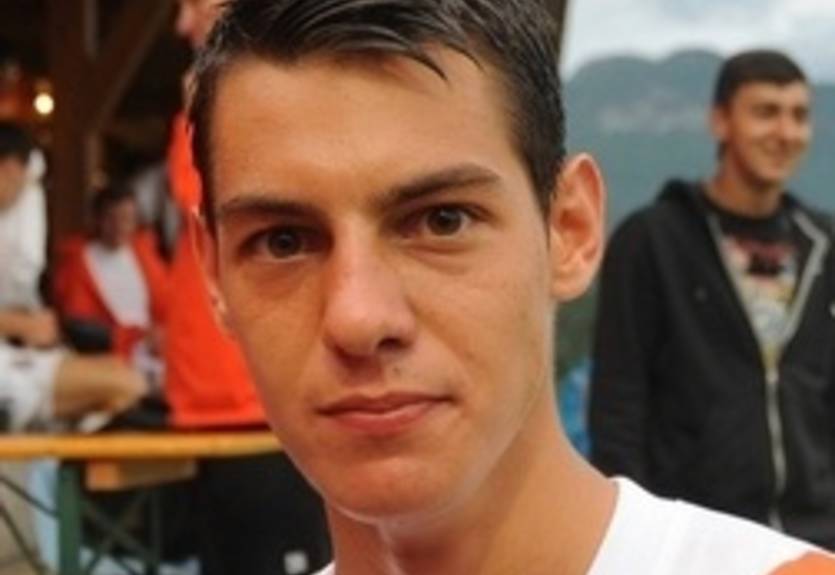 Футболисты Шахтера — о победе над Гоингом