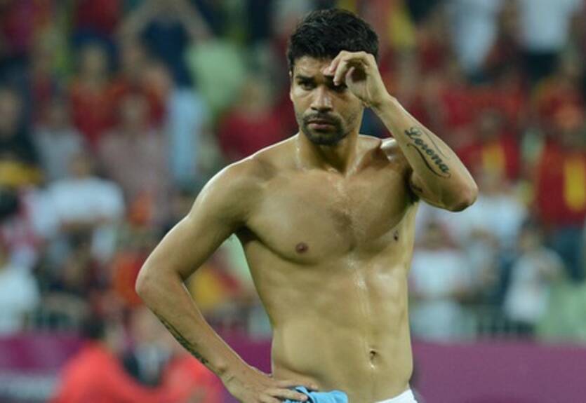 Эдуардо не против вернуться в АПЛ