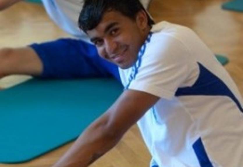 Дуду: "С нетерпением ожидаю решения Менезеса"