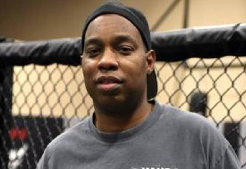 Фрейзер: хочу видеть четвертый бой Паккьяо — Маркес