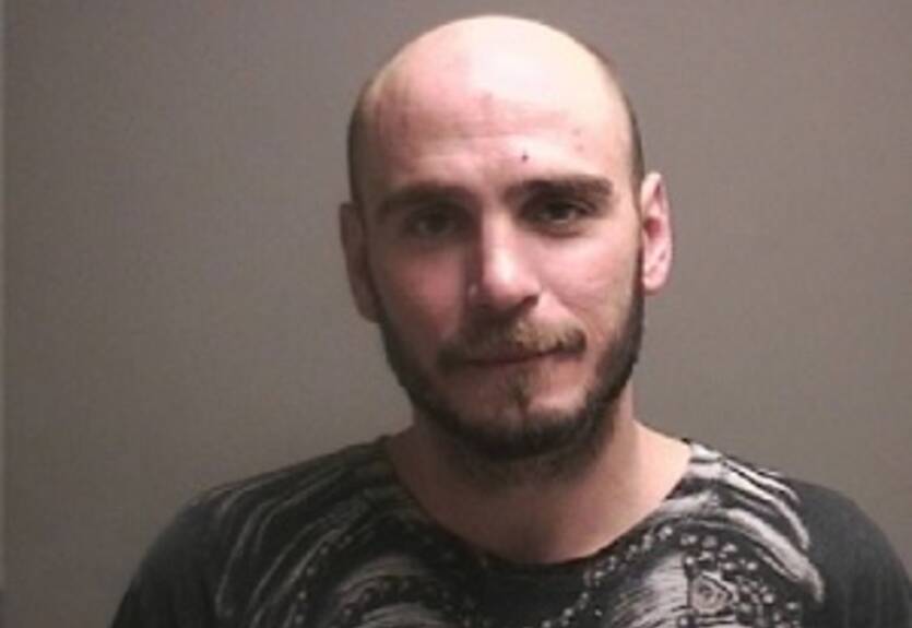 Павлик останется в суперсреднем весе