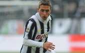 Официально: Джаккерини — игрок Ювентуса