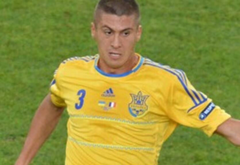 Хачериди: "Киеву в плане поддержки Донецк не уступает"