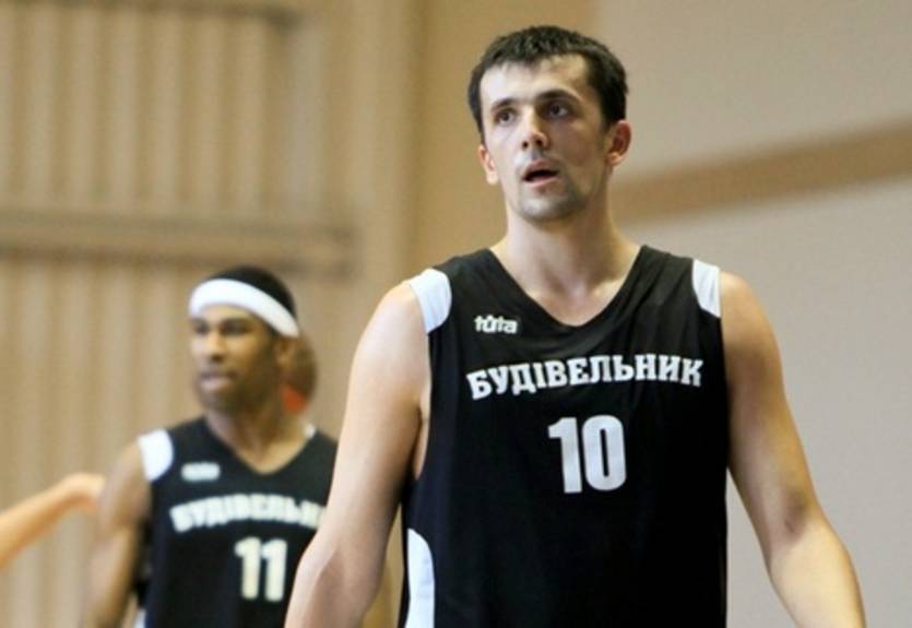 Андрей Агафонов переходит в Одессу
