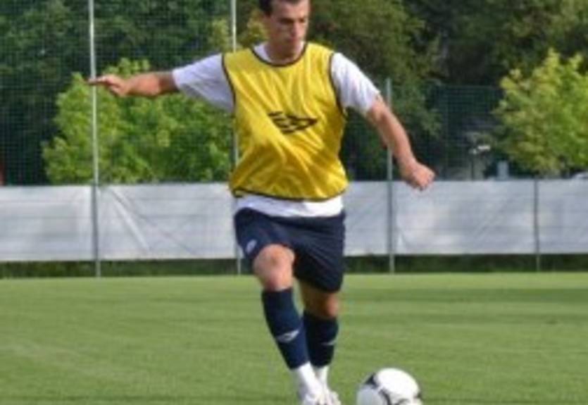 Годин и Лазич – о матче с Уралом