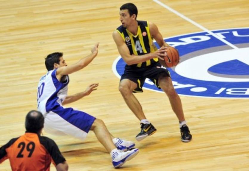 Уникаха сделала предложение Укичу