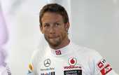 Формула-1. Баттон: хочу вернуться в гонку за чемпионство