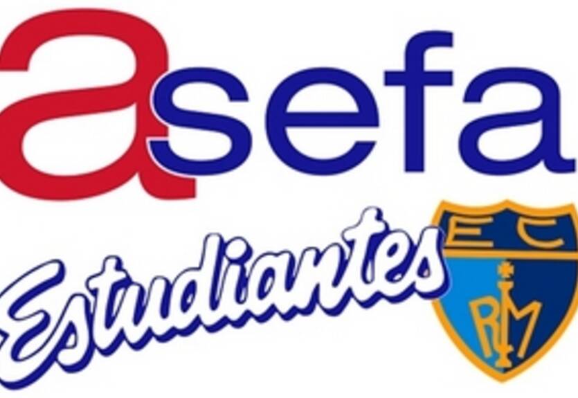 Лига Эндеса. Эстудиантес спасен от вылета