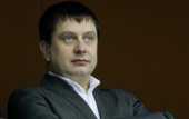 ПХЛ. Ковалев: &quot;Акулы будут заявляться в первую или молодежную лигу&quot;