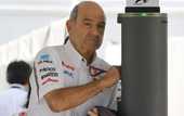 Формула-1. Заубер: "У нас есть потенциал побеждать"