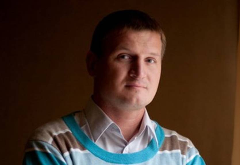 Футзал. Президент Экстра-лиги: "Сегодня пользуемся не спортивным принципом"