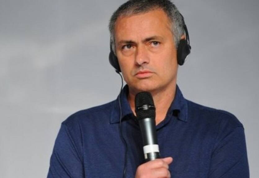 Наши Евробайки