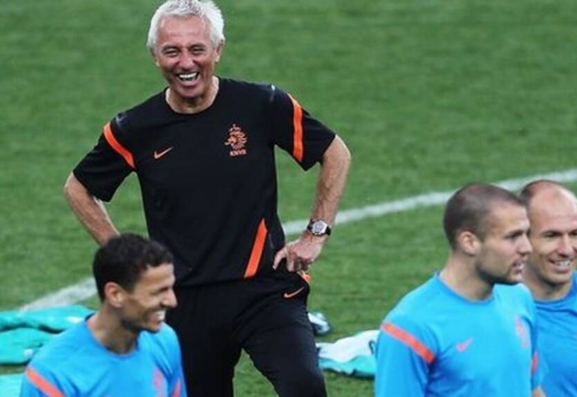 Евро-2012. Превью шестого дня