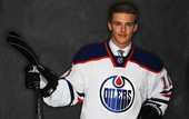 НХЛ. Эдмонтон: подписан перспективный защитник