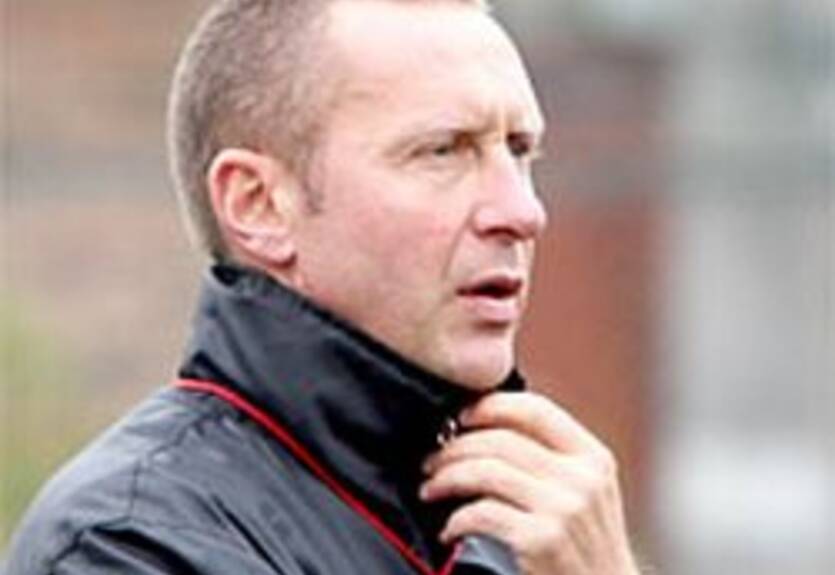 Кучеров: "Новый сезон будет намного успешнее, чем предыдущий"