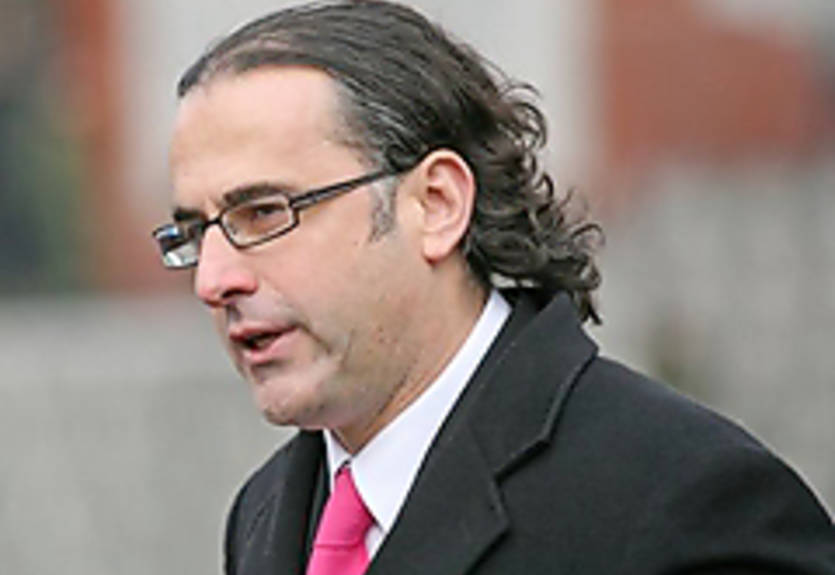 Божович возглавил Ростов