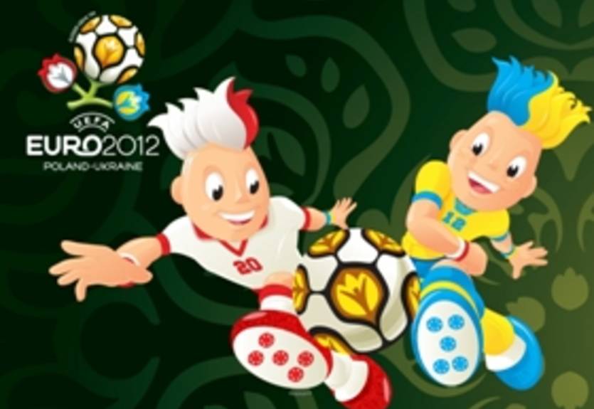 Биатлон. Шурек: Надеюсь, что Польша выиграет Евро-2012