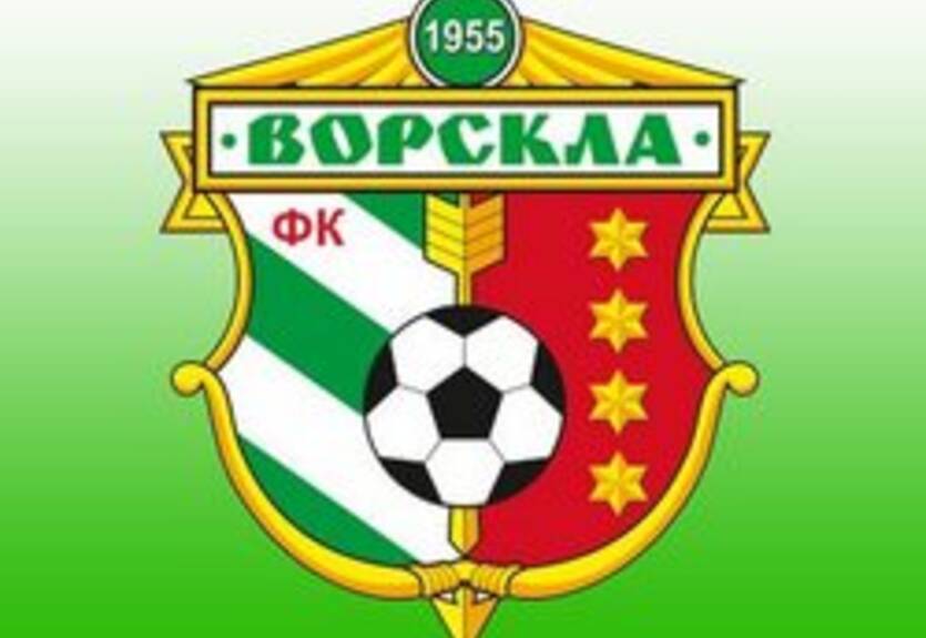 Евтушенко определился со своим штабом