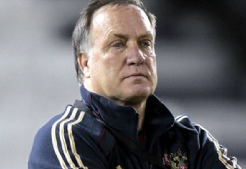 Адвокат: "Обязаны были забивать больше"