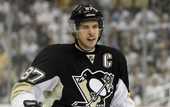НХЛ. Питтсбург: переговоры о новом контракте Кросби