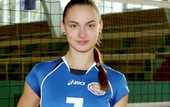 Волейбол. И.Молодцова: "Спортсмены тяжело работают, а комитеты их никак не поддерживают"