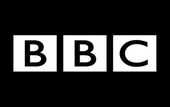Еврейский центр Кракова обвиняет BBC в смещении акцентов