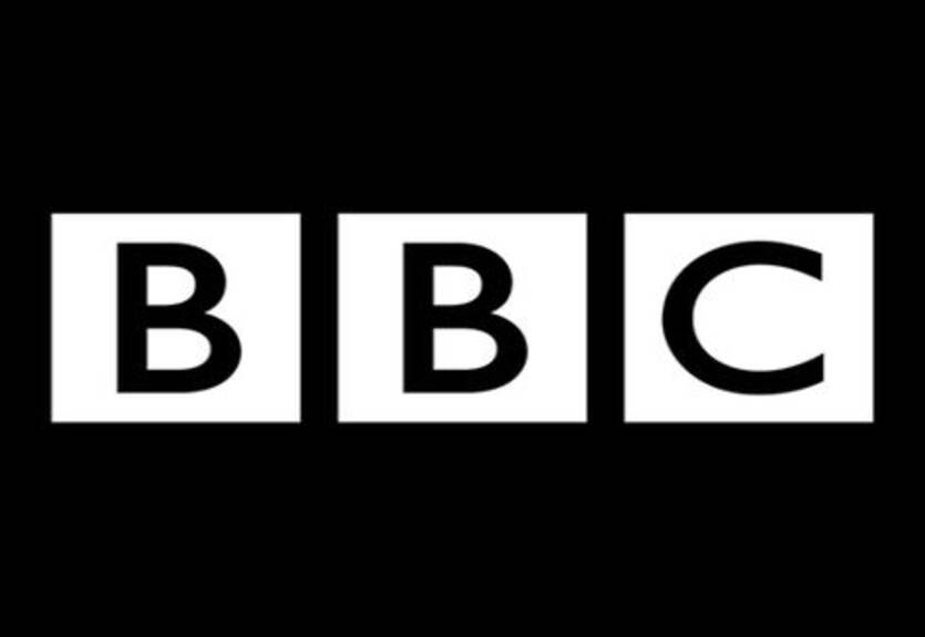 Еврейский центр Кракова обвиняет BBC в смещении акцентов