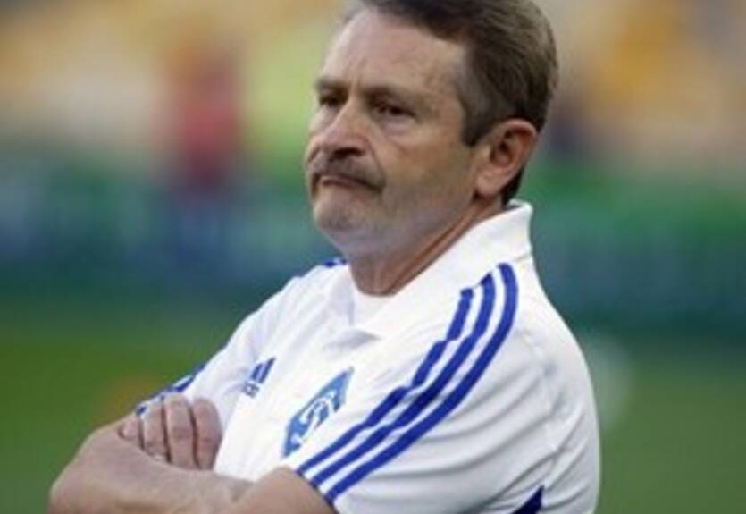 Врач сборной: "В Германии нас накормили некачественной пищей"