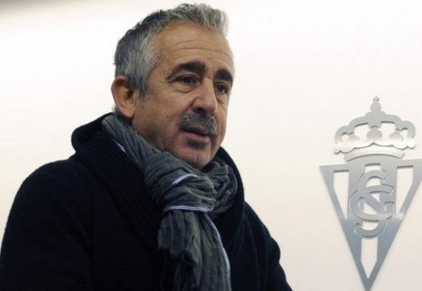 Официально: Пресиадо возглавил Вильярреал