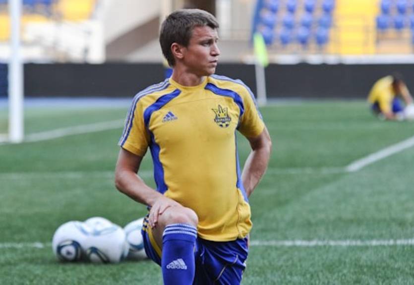 Ротань: "Ребята уже идут на поправку"