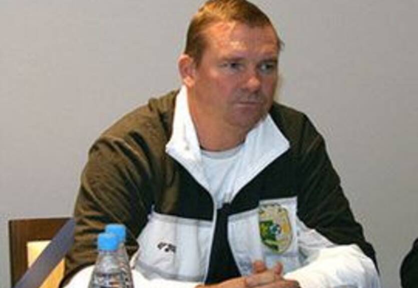 Футзал. Президент Энергии: &quot;Возможно, будут иностранцы&quot;