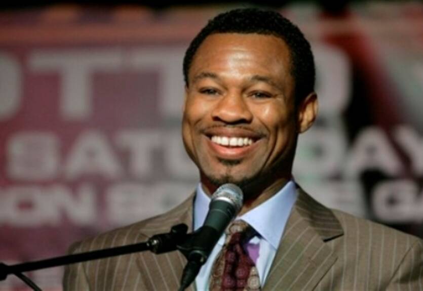 Мосли решил завершить карьеру