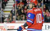 НХЛ. Якупов готов выступать за Эдмонтон