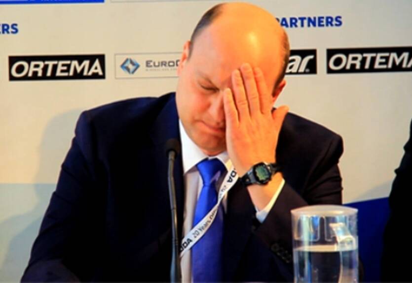 Казахстан уволил Шаянова и Оразбаева