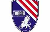 Таврия определилась с новым тренером