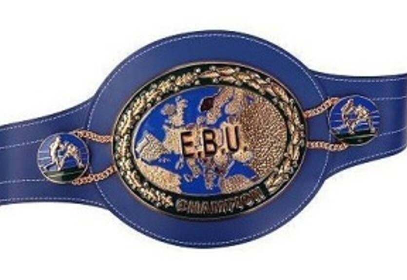 EBU приостановил членство Люксембургской федерации