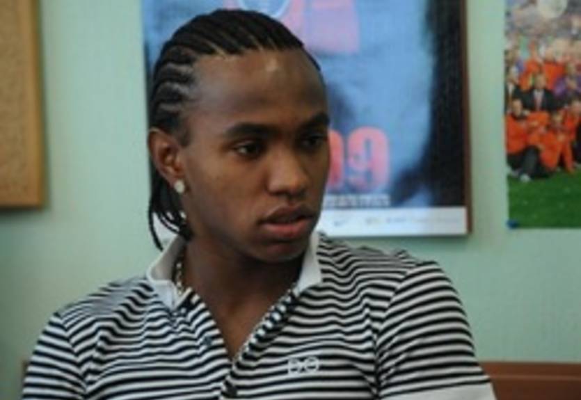 Виллиан: "Возможно, Челси сделает новое предложение"