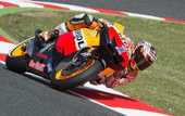 MotoGP. Гран-при Каталонии. Очередной поул Стоунера