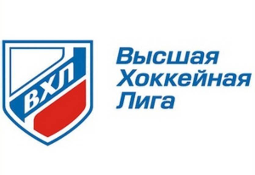 ВХЛ. Южный Урал подписал украинского защитника