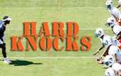 НФЛ. Смотрим: Долфинс в "Hard Knocks" на HBO