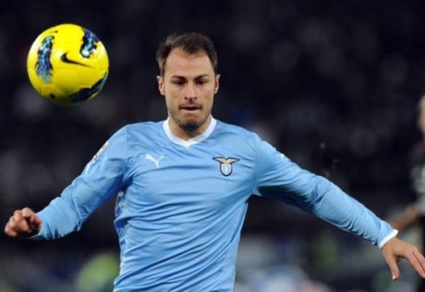 На Раду претендуют три клуба