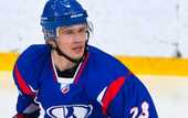 КХЛ. Югра усилится защитником Лады