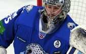КХЛ. Гласс больше не нужен Барысу