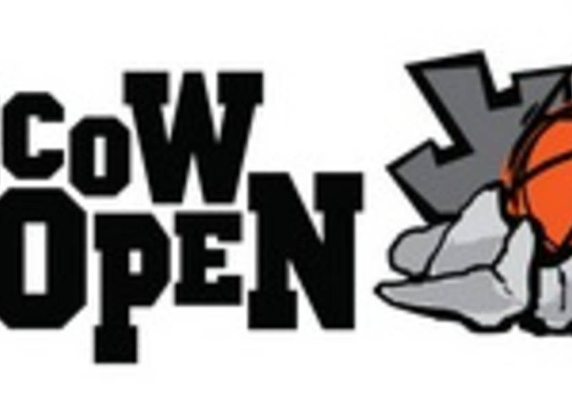 Moscow Open меняет формат